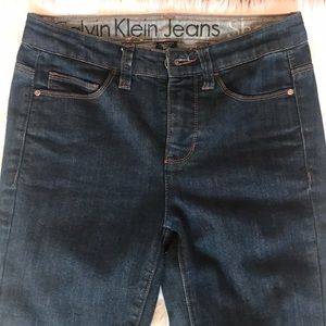 Calvin Klein Jeans